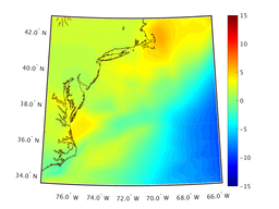 VGRD_10maboveground_12f01_interp.png
