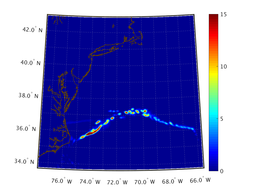 APCP_surface_00f11_interp.png