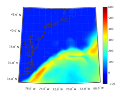 LHTFL_surface_00f03_interp.png