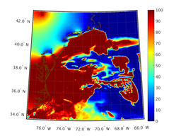 TCDC_entireatmosphere_consideredasasinglelayer__00f04_interp.png