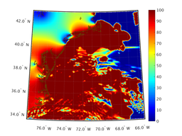 TCDC_entireatmosphere_consideredasasinglelayer__00f09_interp.png