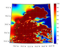 TCDC_entireatmosphere_consideredasasinglelayer__00f10_interp.png