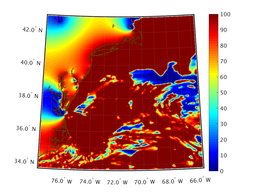 TCDC_entireatmosphere_consideredasasinglelayer__12f06_interp.png