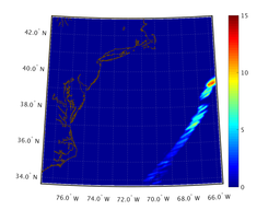 APCP_surface_00f12_interp.png