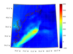 SHTFL_surface_00f06_interp.png