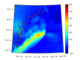 SHTFL_surface_00f07_interp.png