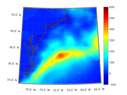SHTFL_surface_12f10_interp.png