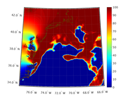 TCDC_entireatmosphere_consideredasasinglelayer__00f01_interp.png