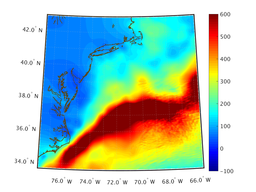 LHTFL_surface_00f05_interp.png