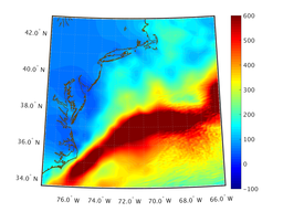 LHTFL_surface_00f06_interp.png
