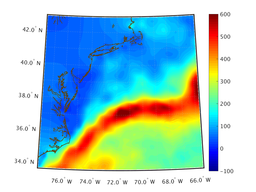 LHTFL_surface_12f02_interp.png