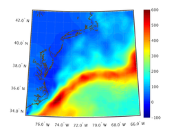 LHTFL_surface_12f05_interp.png