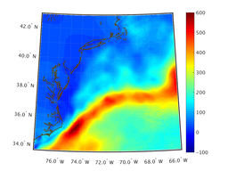LHTFL_surface_12f06_interp.png