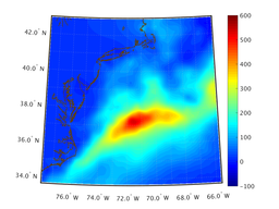 SHTFL_surface_00f02_interp.png