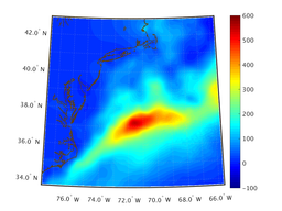 SHTFL_surface_00f03_interp.png