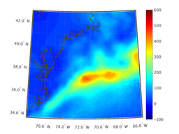 SHTFL_surface_00f06_interp.png