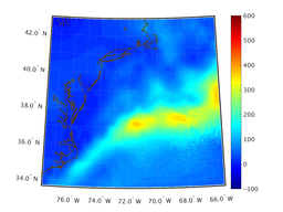 SHTFL_surface_00f09_interp.png