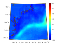 SHTFL_surface_12f05_interp.png