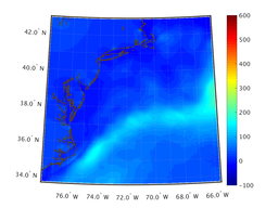 SHTFL_surface_12f07_interp.png