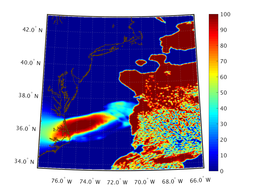 TCDC_entireatmosphere_consideredasasinglelayer__00f04_interp.png