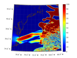 TCDC_entireatmosphere_consideredasasinglelayer__00f05_interp.png