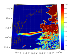 TCDC_entireatmosphere_consideredasasinglelayer__00f07_interp.png