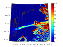 TCDC_entireatmosphere_consideredasasinglelayer__00f10_interp.png