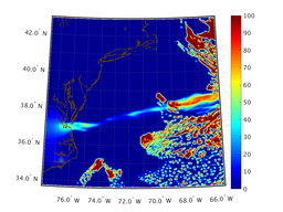 TCDC_entireatmosphere_consideredasasinglelayer__00f11_interp.png