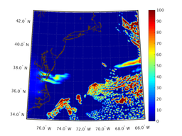 TCDC_entireatmosphere_consideredasasinglelayer__00f12_interp.png