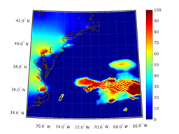TCDC_entireatmosphere_consideredasasinglelayer__12f03_interp.png