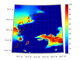 TCDC_entireatmosphere_consideredasasinglelayer__12f04_interp.png