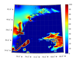 TCDC_entireatmosphere_consideredasasinglelayer__12f06_interp.png