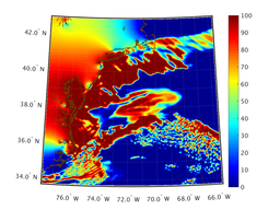 TCDC_entireatmosphere_consideredasasinglelayer__12f09_interp.png