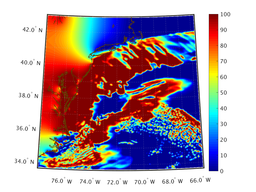 TCDC_entireatmosphere_consideredasasinglelayer__12f10_interp.png