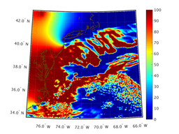 TCDC_entireatmosphere_consideredasasinglelayer__12f11_interp.png