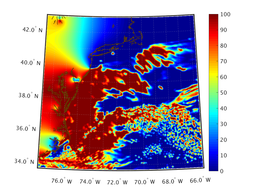 TCDC_entireatmosphere_consideredasasinglelayer__12f12_interp.png