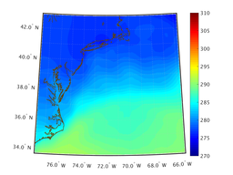 TMP_2maboveground_12f02_interp.png