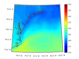 TMP_2maboveground_12f06_interp.png
