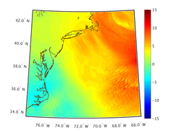 UGRD_10maboveground_00f09_interp.png