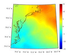 UGRD_10maboveground_12f03_interp.png
