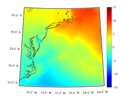 UGRD_10maboveground_12f05_interp.png