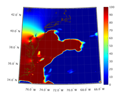 TCDC_entireatmosphere_consideredasasinglelayer__00f02_interp.png