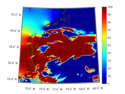 TCDC_entireatmosphere_consideredasasinglelayer__00f04_interp.png