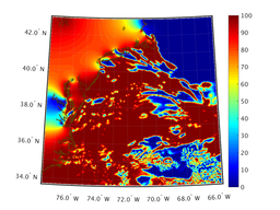 TCDC_entireatmosphere_consideredasasinglelayer__00f08_interp.png