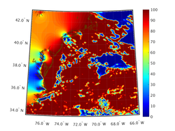 TCDC_entireatmosphere_consideredasasinglelayer__00f11_interp.png
