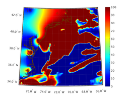 TCDC_entireatmosphere_consideredasasinglelayer__12f01_interp.png