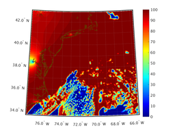 TCDC_entireatmosphere_consideredasasinglelayer__00f07_interp.png