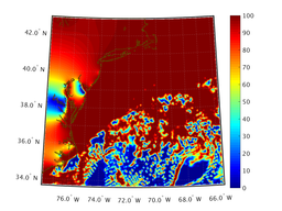 TCDC_entireatmosphere_consideredasasinglelayer__00f12_interp.png
