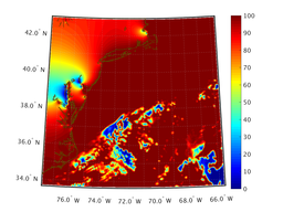 TCDC_entireatmosphere_consideredasasinglelayer__12f07_interp.png
