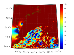 TCDC_entireatmosphere_consideredasasinglelayer__12f09_interp.png